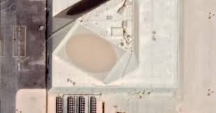 Read more about the article حرس الثورة في إيران: دمرنا الرادار الأميركي “FP-132” المتمركز في قطر بالكامل