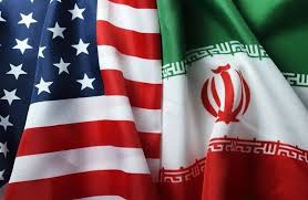 You are currently viewing مفاوضات أمريكية إيرانية مرتقبة بتركيا وعقوبات غربية تلاحق طهران