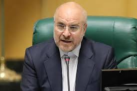 Read more about the article قاليباف: إيران الآن في حربٍ متعددة المستويات.. ولا نخشى شيئاً في حفظ مصالحنا