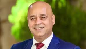 Read more about the article مصدر لـ”قدس برس”: قوى فلسطينية تعترض على تكليف سامي نسمان بالملف الأمني في لجنة التكنوقراط