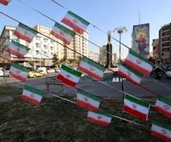 Read more about the article إيران: الذكرى الـ47 لانتصار الثورة الإسلامية.. جمهورية الثبات