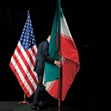 You are currently viewing مصادر الميادين: طهران لن تسمح بطرح مطالب خارجة عن الملف النووي.. لن نستجيب للضغوط