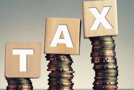 Read more about the article الإصلاح المالي بين القانون والشارع: اختبار الثقة في سياسة الإيرادات