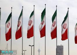 Read more about the article عراقتشي: لن تقبل بالتخصيب الصفري.. ونحن الذين حددنا مكان المفاوضات وإطارها