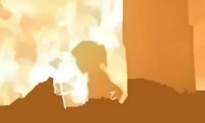 Read more about the article الكيان استخدم أسلحة أمريكية في غزة تسببت في “تبخّر” آلاف الفلسطينيين