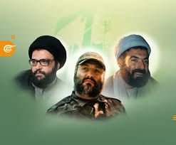 Read more about the article من التأسيس إلى “أولي البأس”.. كيف صاغ الشهداء القادة بنية المقاومة الصلبة؟