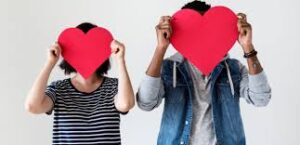 Read more about the article كيف يأتي الحب​.. وما التفسير العلمي وراء هذا الشعور الرائع؟