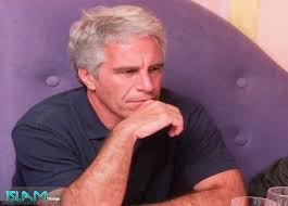 Read more about the article خبراء أمميون عن ملفات إبستين: قد ترقى إلى مستوى الجرائم ضد الإنسانية