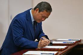 Read more about the article رئيس وزراء كمبوديا: القوات التايلاندية تحتل أراضي داخل حدودنا رغم اتفاق السلام