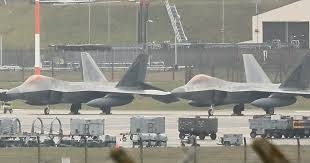 You are currently viewing “التايمز”: بريطانيا تمنع ترامب من استخدام قاعدتي “دييغو غارسيا” و”فيرفورد” لضرب إيران