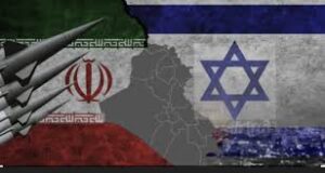 Read more about the article الحكومة العراقية توازن المواقف نحو مخرج من “فخ” المواجهة الكبرى