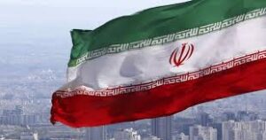 Read more about the article مسؤول إيراني كبير لـ”رويترز”: محادثات مع واشنطن في آذار.. وإمكانية للتوصل إلى اتفاق مؤقت