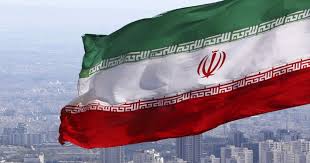 You are currently viewing مسؤول إيراني كبير لـ”رويترز”: محادثات مع واشنطن في آذار.. وإمكانية للتوصل إلى اتفاق مؤقت