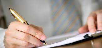 قيود الإحتلال وتقويض حقوق الشعب الفلسطيني