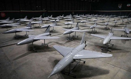 You are currently viewing سفير الكيان السابق في واشنطن: ترامب يخاف من فقدان السيطرة على حرب ضد إيران