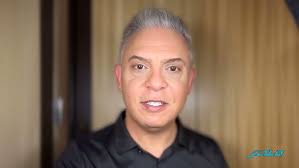 Read more about the article رئيسchatGPT:الصين وصلت للذكاء الخارق!! الروبوتات الصينية ستحاربنا في امريكا!! قبضنا ع مادورو بال Aİ