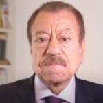 عبد الباري عطوان: ترامب يعترف بالهزيمة أمام إيران بعد 12 يوماً من المواجهة!