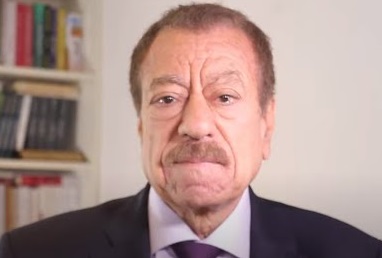 You are currently viewing عبد الباري عطوان: زلزال يضرب واشنطن وتل أبيب، ما أخفاه الكيان عن مواجهة إيران!