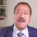  ماذا يعني احتفال الإيرانيين بيوم القدس علنا ويتقدمهم بزشكيان ولاريجاني بينما يعقد نتنياهو مؤتمره الصحافي تحت الأرض؟ ما هي النقاط الخمس في خريطة طريق مجتبى التي ارعبت ترامب وحلفاءه العرب؟ كيف احرقت صواريخ المقاومة حاملتي طائرات وحولت تل ابيب لكتلة لهب والجليل لخراب؟ لماذا سيكون الغزو البري للبنان بداية النهاية للكيان؟