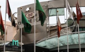 Read more about the article هل ستُهاجم إيران تركيا ولماذا غادر “كريستيانو” الرياض؟ وهل سترد السعودية على طهران؟.. الإمارات تستطيع الدفاع “مهما طال الزمن” ومن استهدف عُمان الشقيقة؟ ونصائح للمواطن المصري!