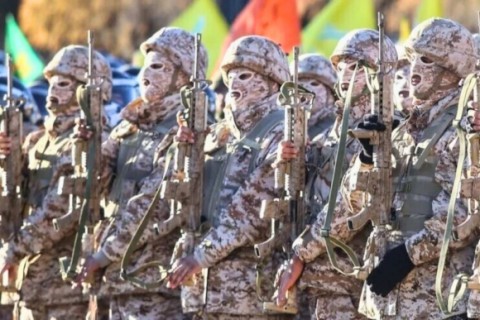 مفاجآت وفخ خطير.. إيران تقلب الطاولة وتغيير قواعد الحرب وتُربك أمريكا والكيان .. لماذا تهاجم الدول العربية أولا؟ وما هو سر صمودها؟ وهل أوقعت نتنياهو ترامب في الفخ؟ وما قصة “التعافي المفاجئ”؟.. تفاصيل أوراق الحرب السرية