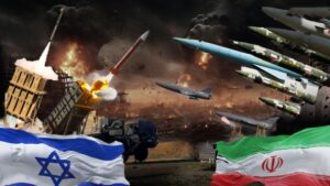 Read more about the article الكيان: النظام الإيرانيّ ثابتٌ وإسقاطه حلمٌ.. ترامب ونتنياهو سيُعلنان عن انتصارٍ وهميٍّ.. البروفيسور جيفري ساكس يفضح المستور: السبب الرئيسيّ للعدوان تأمين الهيمنة الإقليميّة للكيان وترسيخه وهو دولةٌ مارقةٌ ومصدرٌ لزعزعة الاستقرار