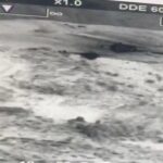  أنباء عن إنزال للكيان فاشل في البقاع وتقارير عن سقوط قتلى وجرحى للكيان برصاص قوات نخبة حزب الله