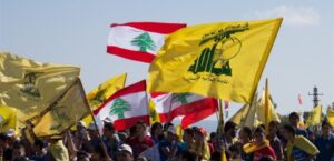 Read more about the article التكتيكات العسكرية المفاجئة لـ”حزب الله” تُربك جيش الإحتلال وتصيبه بأضرار كبيرة.. إعلام عبري يكشف التفاصيل