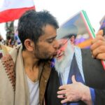 هل ستدخل جماعة “أنصار الله” الحرب؟.. سيناريوهات مُعقدة وتوقعات بفتح جبهة قتال ساخنة ضد إسرائيل وأمريكا