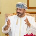سلطنة عُمان: لن نطبع مع النظام الصهيوني ولن ندخل “مجلس السلام” والحرب الحالية هدفها إضعاف إيران وإعادة تشكيل المنطقة ومنع قيام دولة فلسطينية