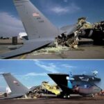 هل فقد الكيان صواريخه الاعتراضيّة؟ لماذا تجاهل نتنياهو تحذيرات ترامب بعدم قصف المنشآت النفطيّة بطهران؟ ترامب غيرُ مستعدٍ لعواقب الهجوم ويلجأ لتصعيد التهديدات وواشنطن سرّبت خبر نقص الصواريخ الاعتراضيّة بمحاولةٍ للتأثير لوقف العدوان