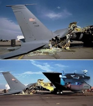 You are currently viewing هل فقد الكيان صواريخه الاعتراضيّة؟ لماذا تجاهل نتنياهو تحذيرات ترامب بعدم قصف المنشآت النفطيّة بطهران؟ ترامب غيرُ مستعدٍ لعواقب الهجوم ويلجأ لتصعيد التهديدات وواشنطن سرّبت خبر نقص الصواريخ الاعتراضيّة بمحاولةٍ للتأثير لوقف العدوان