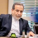 وزير الخارجية الإيراني يحذر: التداعيات العالمية للحرب “الظالمة” في منطقة الشرق الأوسط لم تبدأ بعد وسيشعر بها الجميع