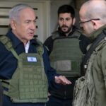 نتنياهو وكاتس يمنحان الجيش والموساد الضوء الأخضر لتنفيذ عمليات الاغتيال والقتل في إيران ولبنان دون العودة للحكومة