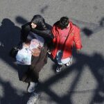 بخلاف نزاعات سابقة… واشنطن تخوض شبه منفردة الحرب ضد إيران