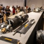 استياء إماراتي من تسريب للكيان عن هجوم في إيران: “لا نسعى للتصعيد”