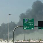 تقرير: دول الخليج تشعر بـ”غدر” الولايات المتحدة بعد شنّها حربا تهدّد بقاءها –