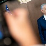 نتنياهو يستنجد بالشعب الإيراني…نتنياهو يستنجد بالشعب الإيراني…