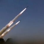 إيران تحذر قادة كردستان من فتح ممر للإرهابيين.. وتؤكد: هجومنا سيزداد يوماً بعد يوم