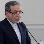 عراقجي: إيران ستستهدف الشركات الأمريكية في المنطقة إذا قُصفت منشآتها للطاقة