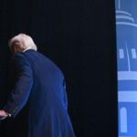 فايننشال تايمز: خيارات ترامب محدودة لوقف الحرب والآخرون سيدفعون ثمن حماقته في إيران