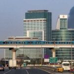 قتيل في الإمارات واعتراض مسيرات في السعودية والكويت