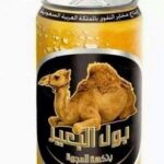 جهات إيرانية لمصر وتركيا: لم نقرأ أي “بيان عربي” يدين العدوان الأمريكي ( لانهم مشغولين بصناعة بول الابل السعودي كونه سلاح خطير!!)