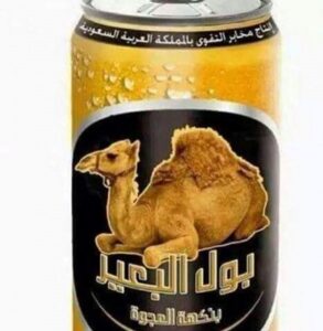 Read more about the article جهات إيرانية لمصر وتركيا: لم نقرأ أي “بيان عربي” يدين العدوان الأمريكي ( لانهم مشغولين بصناعة بول الابل السعودي كونه سلاح خطير!!)