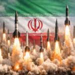 “الصواريخ في طريقها إليكم”.. رسالة نصية تصل هواتف آلاف المستوطنيين تطالبهم بمغادرة البلاد فورا