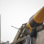 حرس الثورة الإيراني: على الجنود الأمريكيين مغادرة المنطقة فورا وإلا فسيدفنون تحت الأنقاض أينما كانوا