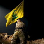 محلل من الكيان الصهيوني: صمود حزب الله يفاقم أزمة الثقة ويهز قدرة الكيان على التحمل