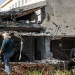 أثارت ذعرا في فلسطين المحتلة لساعات.. جيش الاحتلال يقر بعدم تحذيره من 200 صاروخ أطلقها “حزب الله” ليلا