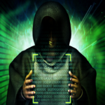 اختراق آلاف الأجهزة حول العالم لصنع سلاح سيبراني غير مسبوق