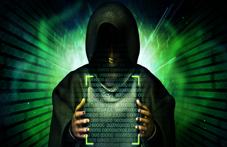 اختراق آلاف الأجهزة حول العالم لصنع سلاح سيبراني غير مسبوق